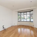 Rent 4 bedroom house in London