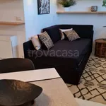 Rent 1 bedroom apartment of 30 m² in Rome