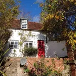 Rent 1 bedroom apartment in South East England