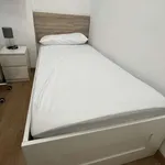 Habitación de 80 m² en valencia