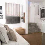 Rent 1 bedroom apartment of 50 m² in Lisbon