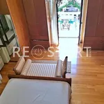 Rent 6 bedroom house of 550 m² in Κηφισιά