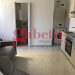 1-bedroom flat via Alighieri, s/n, Centro, Pozzilli