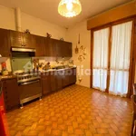 4-room flat viale Cervia, Parco, Riccione