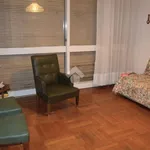 Rent 4 bedroom apartment of 85 m² in Rapallo