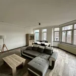 Huur 2 slaapkamer appartement in Liege