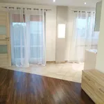 Rent 2 bedroom apartment of 38 m² in Ruda Śląska