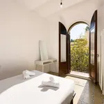 Rent 2 bedroom apartment of 65 m² in barcelona