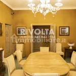 Rent 5 bedroom apartment of 350 m² in Roma