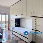 Rent 4 bedroom apartment of 120 m² in Bari