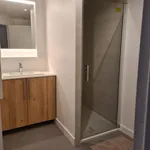 Appartement de 11 m² avec 2 chambre(s) en location à Niort