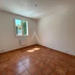 Maison de 89 m² avec 5 chambre(s) en location à Castelnaudary