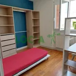 Rent 4 bedroom apartment of 78 m² in Dijon