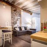 Rent 2 bedroom apartment of 50 m² in Como