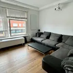 Rent 2 bedroom apartment of 70 m² in Den Haag