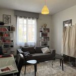 Appartement de 78 m² avec 3 chambre(s) en location à Amiens
