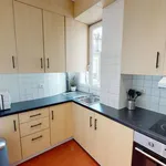 Rent 4 bedroom apartment in Paris