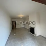 Apartamento T2 para alugar em Cascais