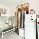 Quarto de 80 m² em lisbon