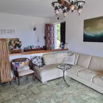 Rent 5 bedroom apartment of 100 m² in Massa