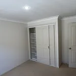 Rent 4 bedroom house in Forster