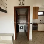 1-bedroom flat corso Torino 20, Centro, Rivarolo Canavese