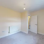 Rent 2 bedroom flat in Yorkshire And The Humber