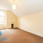 Rent 4 bedroom house in East Midlands