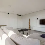 Huur 3 slaapkamer appartement van 120 m² in Amsterdam