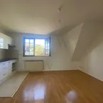 Appartement de 40 m² avec 2 chambre(s) en location à Champigny-sur-Marne