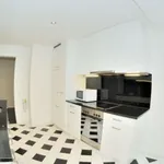 Rent 2 bedroom apartment of 68 m² in Zürich