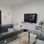 Alquilo 2 dormitorio casa de 100 m² en Córdoba