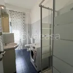 Rent 3 bedroom apartment of 62 m² in Varazze