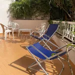 Rent 4 bedroom house of 110 m² in Palermo