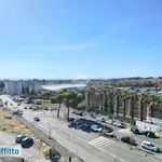 Affitto 4 camera appartamento di 110 m² in Catania