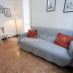 3-room flat via Nino Bixio, Centro, Albisola Superiore