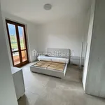 2-room flat via Cornalita, San Giovanni Bianco