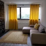 Rent 1 bedroom apartment of 80 m² in Bucharest