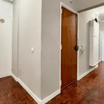 Rent 6 bedroom apartment in Lisbon