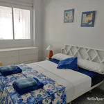 Rent 2 bedroom apartment of 80 m² in Guía de Isora