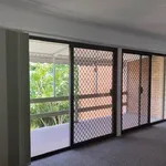 Rent 2 bedroom apartment in Southport