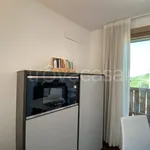 Rent 2 bedroom apartment of 65 m² in Valdobbiadene