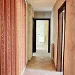 3-room flat via Benedetto Croce, Canicattì