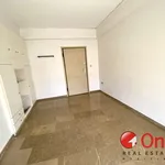 Rent 1 bedroom apartment of 55 m² in Athens