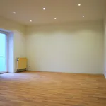 Rent 3 bedroom apartment of 70 m² in Linz