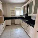 Rent 3 bedroom apartment of 150 m² in Athens