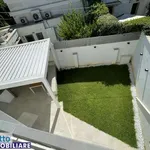 Rent 5 bedroom house of 200 m² in Palermo