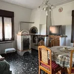 Rent 4 bedroom apartment of 99 m² in Sassuolo