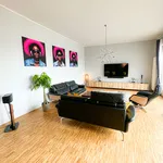 Miete 1 Schlafzimmer wohnung von 1679 m² in Berlin