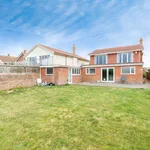 Rent 4 bedroom house in Borough of Fylde